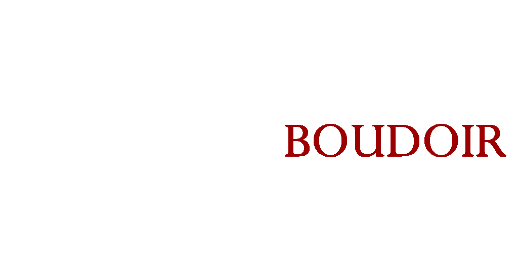 el-sofa-boudoir-logo